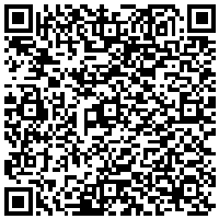 QR Code for bitcoin:bitcoin:bitcoin:bitcoin:bitcoin:bitcoin:bitcoin:bitcoin:bitcoin:bitcoin:bitcoin:bitcoin:bitcoin:bitcoin:litecoin:MSH7FS8XW9vLAeBPVT9Wg1aQ4Wf3bsVBHm