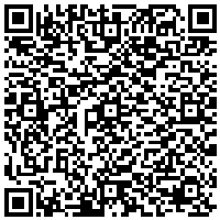 QR Code for bitcoin:bitcoin:bitcoin:bitcoin:bitcoin:bitcoin:bitcoin:bitcoin:bitcoin:bitcoin:bitcoin:bitcoin:bitcoin:bitcoin:litecoin:MSH9ebdo3Tb6WHJipRyCMoZWSQk2NcvF7f