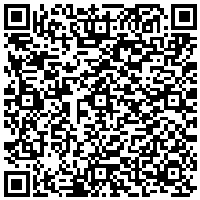 QR Code for bitcoin:bitcoin:bitcoin:bitcoin:bitcoin:bitcoin:bitcoin:bitcoin:bitcoin:bitcoin:bitcoin:bitcoin:bitcoin:bitcoin:litecoin:MSHAV8rSGuzosPKoe7GwWyyyDmgmQSb2dY