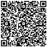 QR Code for bitcoin:bitcoin:bitcoin:bitcoin:bitcoin:bitcoin:bitcoin:bitcoin:bitcoin:bitcoin:bitcoin:bitcoin:bitcoin:bitcoin:litecoin:MSHCkmgfv7H7GizapnV1rNjPyYDFvSGP8K