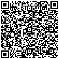 QR Code for bitcoin:bitcoin:bitcoin:bitcoin:bitcoin:bitcoin:bitcoin:bitcoin:bitcoin:bitcoin:bitcoin:bitcoin:bitcoin:bitcoin:litecoin:MSHCuLX7LRRRPLcMBbxbrYggEh6Sn21ZqN