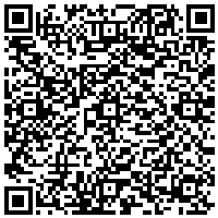 QR Code for bitcoin:bitcoin:bitcoin:bitcoin:bitcoin:bitcoin:bitcoin:bitcoin:bitcoin:bitcoin:bitcoin:bitcoin:bitcoin:bitcoin:litecoin:MSHRWJRuT2dcjP47cRTfmL9zAvzTX7C8KW