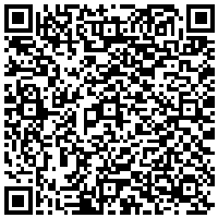 QR Code for bitcoin:bitcoin:bitcoin:bitcoin:bitcoin:bitcoin:bitcoin:bitcoin:bitcoin:bitcoin:bitcoin:bitcoin:bitcoin:bitcoin:litecoin:MSHSfxjpSJMozPyLBEyhCaQhbnijUdkKcM