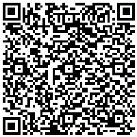 QR Code for bitcoin:bitcoin:bitcoin:bitcoin:bitcoin:bitcoin:bitcoin:bitcoin:bitcoin:bitcoin:bitcoin:bitcoin:bitcoin:bitcoin:litecoin:MSHdnzNGiFeEJffZemLfravDWHcaec82bm