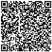 QR Code for bitcoin:bitcoin:bitcoin:bitcoin:bitcoin:bitcoin:bitcoin:bitcoin:bitcoin:bitcoin:bitcoin:bitcoin:bitcoin:bitcoin:litecoin:MSHpwPy4Lh7HDWsUa6do3BU89JcKXvF7RY