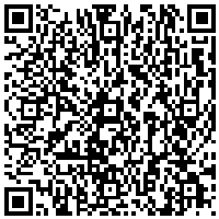 QR Code for bitcoin:bitcoin:bitcoin:bitcoin:bitcoin:bitcoin:bitcoin:bitcoin:bitcoin:bitcoin:bitcoin:bitcoin:bitcoin:bitcoin:litecoin:MSJU2AwkEnjYoMsjzBfqQ2LPs87S3RrpQK
