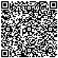 QR Code for bitcoin:bitcoin:bitcoin:bitcoin:bitcoin:bitcoin:bitcoin:bitcoin:bitcoin:bitcoin:bitcoin:bitcoin:bitcoin:bitcoin:litecoin:MSJaoDpHDyDZSFVdquqeaCUeFqj7pcYo18