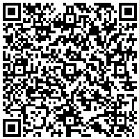 QR Code for bitcoin:bitcoin:bitcoin:bitcoin:bitcoin:bitcoin:bitcoin:bitcoin:bitcoin:bitcoin:bitcoin:bitcoin:bitcoin:bitcoin:litecoin:MSJbiBxWNK8VovctMqBdcxrdGD45Da7Bmy