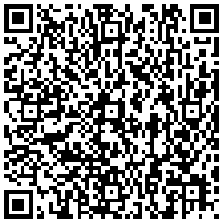 QR Code for bitcoin:bitcoin:bitcoin:bitcoin:bitcoin:bitcoin:bitcoin:bitcoin:bitcoin:bitcoin:bitcoin:bitcoin:bitcoin:bitcoin:litecoin:MSJchCY6Xx4unaAzownX5PopN2BMgVkAwL