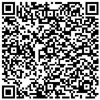 QR Code for bitcoin:bitcoin:bitcoin:bitcoin:bitcoin:bitcoin:bitcoin:bitcoin:bitcoin:bitcoin:bitcoin:bitcoin:bitcoin:bitcoin:litecoin:MSJeC5qfMyCSKUEMvvnPyMBjnNP9ME36xp