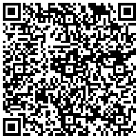 QR Code for bitcoin:bitcoin:bitcoin:bitcoin:bitcoin:bitcoin:bitcoin:bitcoin:bitcoin:bitcoin:bitcoin:bitcoin:bitcoin:bitcoin:litecoin:MSJefKL4unMfdimUt3B2TfxCW1ro7p2ZWc