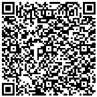 QR Code for bitcoin:bitcoin:bitcoin:bitcoin:bitcoin:bitcoin:bitcoin:bitcoin:bitcoin:bitcoin:bitcoin:bitcoin:bitcoin:bitcoin:litecoin:MSJsJCdALLoiCStkPxwxx3Rkh1UZN8dZLG