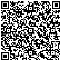 QR Code for bitcoin:bitcoin:bitcoin:bitcoin:bitcoin:bitcoin:bitcoin:bitcoin:bitcoin:bitcoin:bitcoin:bitcoin:bitcoin:bitcoin:litecoin:MSJvB2XRTdWXnPHTQMwUK2ZPQdzwCVignS