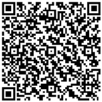 QR Code for bitcoin:bitcoin:bitcoin:bitcoin:bitcoin:bitcoin:bitcoin:bitcoin:bitcoin:bitcoin:bitcoin:bitcoin:bitcoin:bitcoin:litecoin:MSK7byHViZNAJiVJsEN9cBNQJ4L63ABCTG