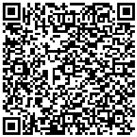 QR Code for bitcoin:bitcoin:bitcoin:bitcoin:bitcoin:bitcoin:bitcoin:bitcoin:bitcoin:bitcoin:bitcoin:bitcoin:bitcoin:bitcoin:litecoin:MSKEVLLTgbbFaEYghUNeY4k2D7mrdtYG7d