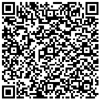 QR Code for bitcoin:bitcoin:bitcoin:bitcoin:bitcoin:bitcoin:bitcoin:bitcoin:bitcoin:bitcoin:bitcoin:bitcoin:bitcoin:bitcoin:litecoin:MSKSLQXDVTmahu4zBbq86F6bLARxZfaXrt