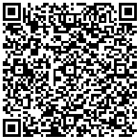 QR Code for bitcoin:bitcoin:bitcoin:bitcoin:bitcoin:bitcoin:bitcoin:bitcoin:bitcoin:bitcoin:bitcoin:bitcoin:bitcoin:bitcoin:litecoin:MSKbwxPmamDhzRDFdaCybbNuUAEW6tkFAr