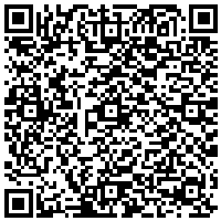 QR Code for bitcoin:bitcoin:bitcoin:bitcoin:bitcoin:bitcoin:bitcoin:bitcoin:bitcoin:bitcoin:bitcoin:bitcoin:bitcoin:bitcoin:litecoin:MSKk5cMCs3RuFAnnKcPBYqjF11Xg3TjcNF