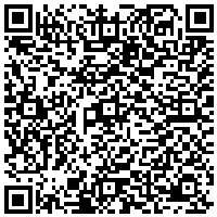 QR Code for bitcoin:bitcoin:bitcoin:bitcoin:bitcoin:bitcoin:bitcoin:bitcoin:bitcoin:bitcoin:bitcoin:bitcoin:bitcoin:bitcoin:litecoin:MSLHpp7yYWrAvLKU614RgwvRmLGoVf7Z4K