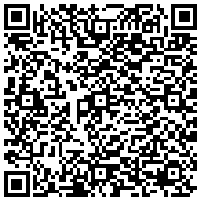 QR Code for bitcoin:bitcoin:bitcoin:bitcoin:bitcoin:bitcoin:bitcoin:bitcoin:bitcoin:bitcoin:bitcoin:bitcoin:bitcoin:bitcoin:litecoin:MSLR5nFuPc86VMU688s8mRZpeLhFPZphVv