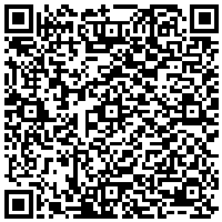 QR Code for bitcoin:bitcoin:bitcoin:bitcoin:bitcoin:bitcoin:bitcoin:bitcoin:bitcoin:bitcoin:bitcoin:bitcoin:bitcoin:bitcoin:litecoin:MSLaaAhBgmcg2u5eoCWeRXeCJModjS5WRF