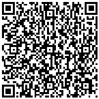 QR Code for bitcoin:bitcoin:bitcoin:bitcoin:bitcoin:bitcoin:bitcoin:bitcoin:bitcoin:bitcoin:bitcoin:bitcoin:bitcoin:bitcoin:litecoin:MSLp7Qo7zLPPMVaeBEz8dzXEoQmHyzVsQn