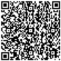 QR Code for bitcoin:bitcoin:bitcoin:bitcoin:bitcoin:bitcoin:bitcoin:bitcoin:bitcoin:bitcoin:bitcoin:bitcoin:bitcoin:bitcoin:litecoin:MSLrUtGkYJ2wCeaa8oCrdkzAhAEygnxtYV