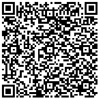 QR Code for bitcoin:bitcoin:bitcoin:bitcoin:bitcoin:bitcoin:bitcoin:bitcoin:bitcoin:bitcoin:bitcoin:bitcoin:bitcoin:bitcoin:litecoin:MSLttjwFhNcXpdMCa2MrrdRGSm7rtCtpvg