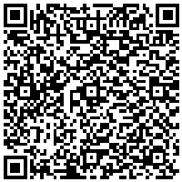 QR Code for bitcoin:bitcoin:bitcoin:bitcoin:bitcoin:bitcoin:bitcoin:bitcoin:bitcoin:bitcoin:bitcoin:bitcoin:bitcoin:bitcoin:litecoin:MSM6TeaUkhBYjDof2oYctTMA35Lzx6BDva