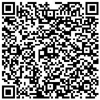 QR Code for bitcoin:bitcoin:bitcoin:bitcoin:bitcoin:bitcoin:bitcoin:bitcoin:bitcoin:bitcoin:bitcoin:bitcoin:bitcoin:bitcoin:litecoin:MSMA7cKB3DxyLAeRyc3s4WQdCCaTPTAFkY