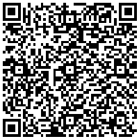 QR Code for bitcoin:bitcoin:bitcoin:bitcoin:bitcoin:bitcoin:bitcoin:bitcoin:bitcoin:bitcoin:bitcoin:bitcoin:bitcoin:bitcoin:litecoin:MSMM4fWdUeWW32itrxnPyGs15hJxZKQKwb