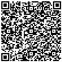 QR Code for bitcoin:bitcoin:bitcoin:bitcoin:bitcoin:bitcoin:bitcoin:bitcoin:bitcoin:bitcoin:bitcoin:bitcoin:bitcoin:bitcoin:litecoin:MSMeeLL8Gyfun6DeBgaBhxBcjyzfF7L7RN