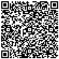 QR Code for bitcoin:bitcoin:bitcoin:bitcoin:bitcoin:bitcoin:bitcoin:bitcoin:bitcoin:bitcoin:bitcoin:bitcoin:bitcoin:bitcoin:litecoin:MSMiBm5rSgwHVUiVFUTA2756dmcPygpKwC