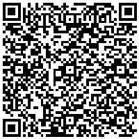 QR Code for bitcoin:bitcoin:bitcoin:bitcoin:bitcoin:bitcoin:bitcoin:bitcoin:bitcoin:bitcoin:bitcoin:bitcoin:bitcoin:bitcoin:litecoin:MSP6MKpLbAqpXC6rcPy4QfoTRoTvKBKwbw