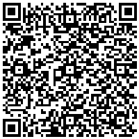 QR Code for bitcoin:bitcoin:bitcoin:bitcoin:bitcoin:bitcoin:bitcoin:bitcoin:bitcoin:bitcoin:bitcoin:bitcoin:bitcoin:bitcoin:litecoin:MSPHGmKLPFoEq2XEbCrCF41Aw9PV49hEeA