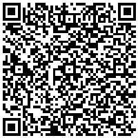 QR Code for bitcoin:bitcoin:bitcoin:bitcoin:bitcoin:bitcoin:bitcoin:bitcoin:bitcoin:bitcoin:bitcoin:bitcoin:bitcoin:bitcoin:litecoin:MSPg4H8rgVCizxwAxjoSkxKWeLAPmjGDWN