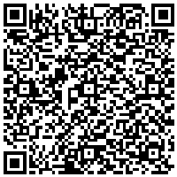 QR Code for bitcoin:bitcoin:bitcoin:bitcoin:bitcoin:bitcoin:bitcoin:bitcoin:bitcoin:bitcoin:bitcoin:bitcoin:bitcoin:bitcoin:litecoin:MSPhe7L3fRjcdjp5fqSSj4hDNQPs8FGCX1