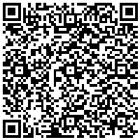 QR Code for bitcoin:bitcoin:bitcoin:bitcoin:bitcoin:bitcoin:bitcoin:bitcoin:bitcoin:bitcoin:bitcoin:bitcoin:bitcoin:bitcoin:litecoin:MSPkxhsSMAtusLPHSiD4utuccc8hvASNQK