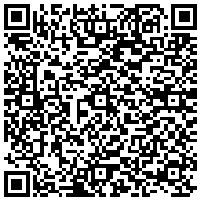QR Code for bitcoin:bitcoin:bitcoin:bitcoin:bitcoin:bitcoin:bitcoin:bitcoin:bitcoin:bitcoin:bitcoin:bitcoin:bitcoin:bitcoin:litecoin:MSPrtYZAkWtmNKpCNiKthCfNdwyGPbArUb