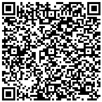 QR Code for bitcoin:bitcoin:bitcoin:bitcoin:bitcoin:bitcoin:bitcoin:bitcoin:bitcoin:bitcoin:bitcoin:bitcoin:bitcoin:bitcoin:litecoin:MSQ3UisixMrncZGZUaZP1LSyBTRGeD5nzM