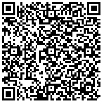 QR Code for bitcoin:bitcoin:bitcoin:bitcoin:bitcoin:bitcoin:bitcoin:bitcoin:bitcoin:bitcoin:bitcoin:bitcoin:bitcoin:bitcoin:litecoin:MSQEvcsnCBmpxjRgZPkCEEpPjUUBigdeip