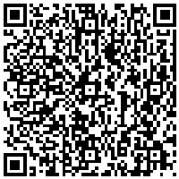 QR Code for bitcoin:bitcoin:bitcoin:bitcoin:bitcoin:bitcoin:bitcoin:bitcoin:bitcoin:bitcoin:bitcoin:bitcoin:bitcoin:bitcoin:litecoin:MSQFwNA94SPP65nnPHuD7vX7dX3kwSeo7T