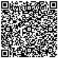 QR Code for bitcoin:bitcoin:bitcoin:bitcoin:bitcoin:bitcoin:bitcoin:bitcoin:bitcoin:bitcoin:bitcoin:bitcoin:bitcoin:bitcoin:litecoin:MSQPoTJDBDgJq3RrapfNiRRobMFFCaVXdZ