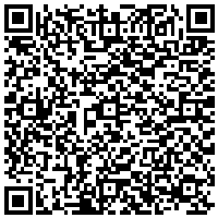 QR Code for bitcoin:bitcoin:bitcoin:bitcoin:bitcoin:bitcoin:bitcoin:bitcoin:bitcoin:bitcoin:bitcoin:bitcoin:bitcoin:bitcoin:litecoin:MSQU2ForcMkfpjzXFMXGc1KA981fPagHio