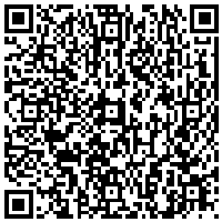 QR Code for bitcoin:bitcoin:bitcoin:bitcoin:bitcoin:bitcoin:bitcoin:bitcoin:bitcoin:bitcoin:bitcoin:bitcoin:bitcoin:bitcoin:litecoin:MSQyaMSA6i9fBMxcdEdBqqeVipTRUU5FuV