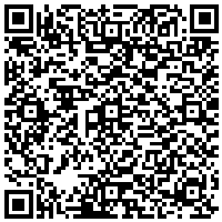 QR Code for bitcoin:bitcoin:bitcoin:bitcoin:bitcoin:bitcoin:bitcoin:bitcoin:bitcoin:bitcoin:bitcoin:bitcoin:bitcoin:bitcoin:litecoin:MSR473vRNQRVYBvdgZ59CJ2RFaRxUTfaj8
