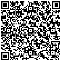 QR Code for bitcoin:bitcoin:bitcoin:bitcoin:bitcoin:bitcoin:bitcoin:bitcoin:bitcoin:bitcoin:bitcoin:bitcoin:bitcoin:bitcoin:litecoin:MSR5PQPLUp7o8FqPRRuv2qJrZcFQAPj1Pu