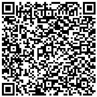 QR Code for bitcoin:bitcoin:bitcoin:bitcoin:bitcoin:bitcoin:bitcoin:bitcoin:bitcoin:bitcoin:bitcoin:bitcoin:bitcoin:bitcoin:litecoin:MSRY9ieeToSh9eq4PpvKbvXjCVidEkFbfP