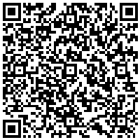 QR Code for bitcoin:bitcoin:bitcoin:bitcoin:bitcoin:bitcoin:bitcoin:bitcoin:bitcoin:bitcoin:bitcoin:bitcoin:bitcoin:bitcoin:litecoin:MSRf3sLERmyaefkoYUh6i3PA3GY3MX8a2R