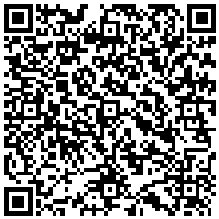 QR Code for bitcoin:bitcoin:bitcoin:bitcoin:bitcoin:bitcoin:bitcoin:bitcoin:bitcoin:bitcoin:bitcoin:bitcoin:bitcoin:bitcoin:litecoin:MSRgdcZNq5eEdCtkKVbAPTWCV8yRG91crX